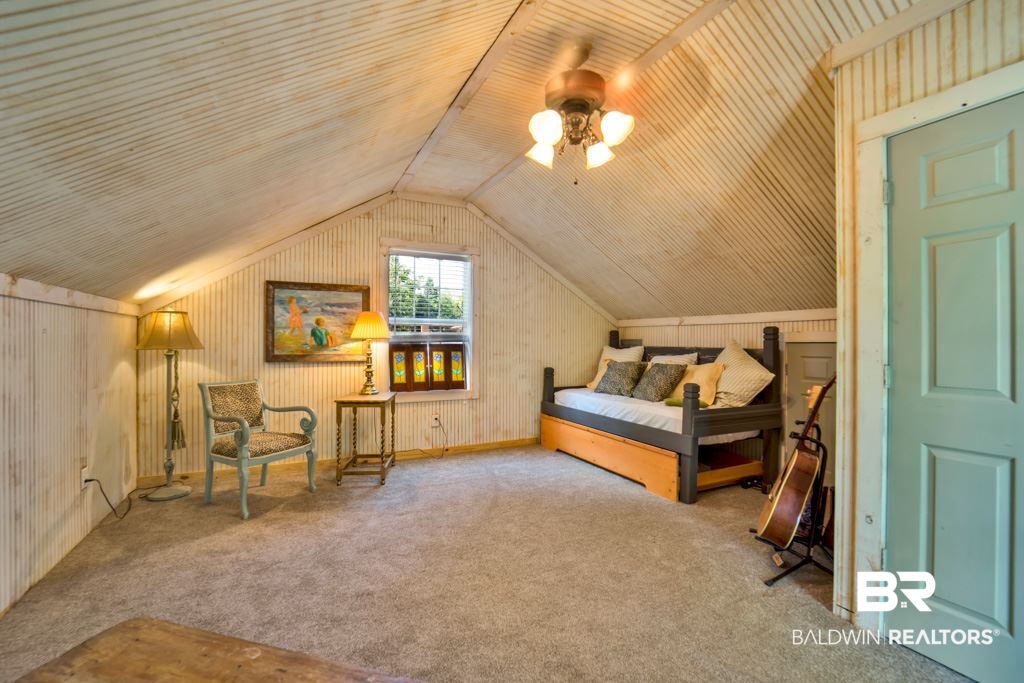 58 North Ingleside Street Fairhope, AL 36532 - Photo 30 of 32