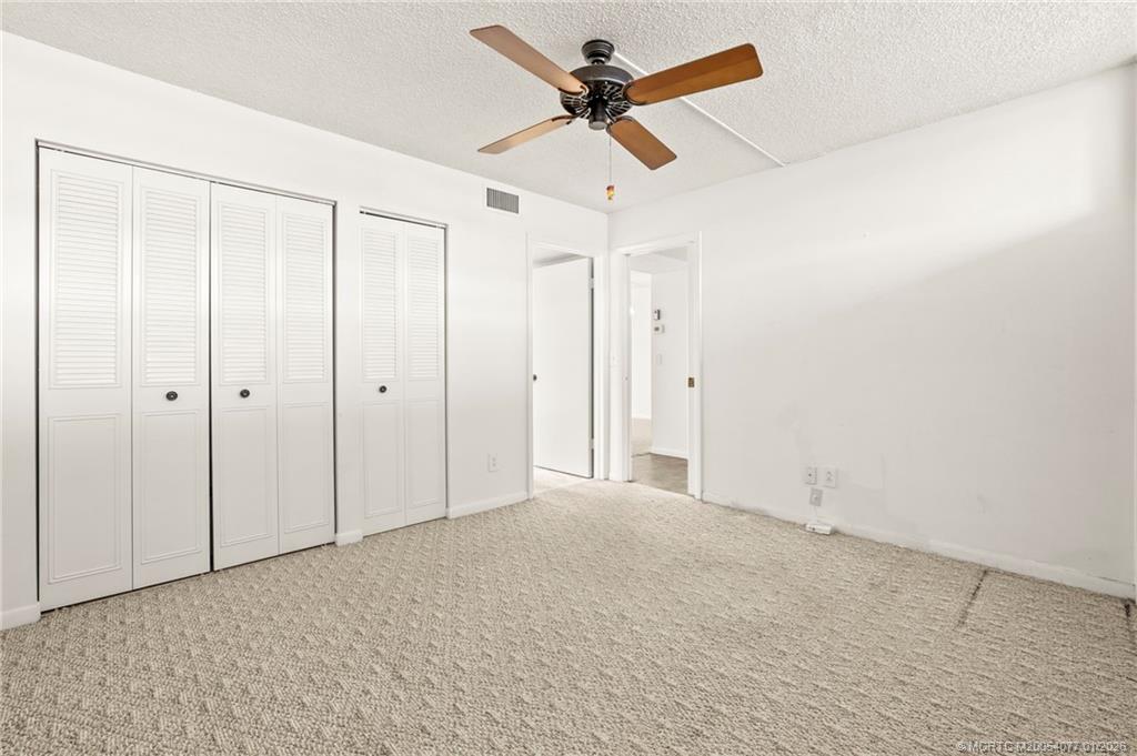 1950 Southwest Palm City Road, Unit 6105 Stuart, FL 34994 - Photo 25 of 37