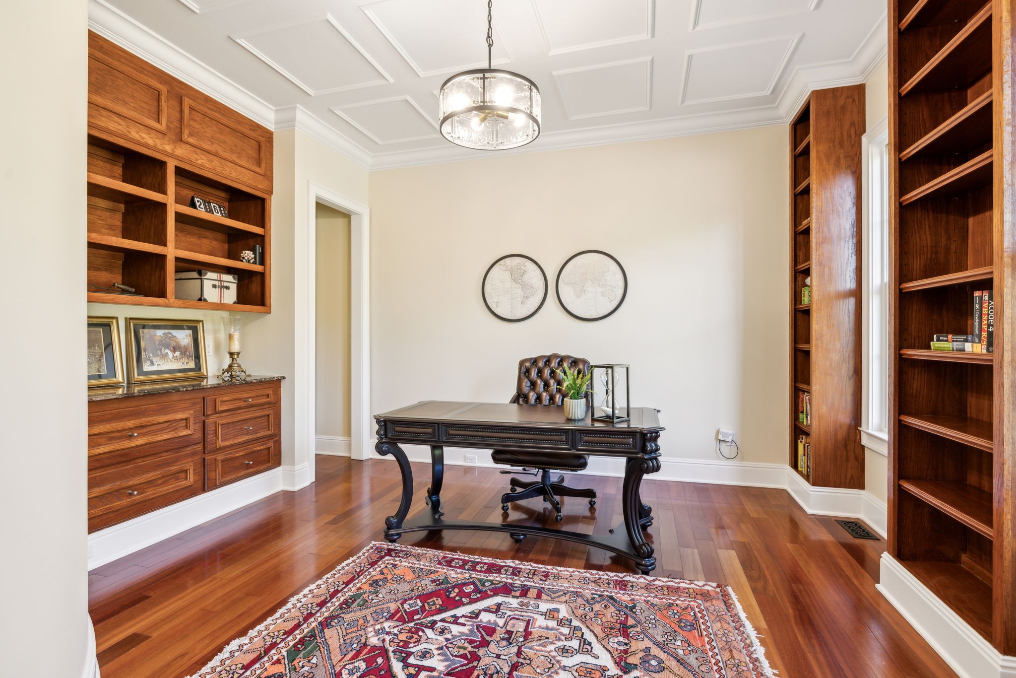 2971 Spanntown Road Arrington, TN 37014 - Photo 20 of 61