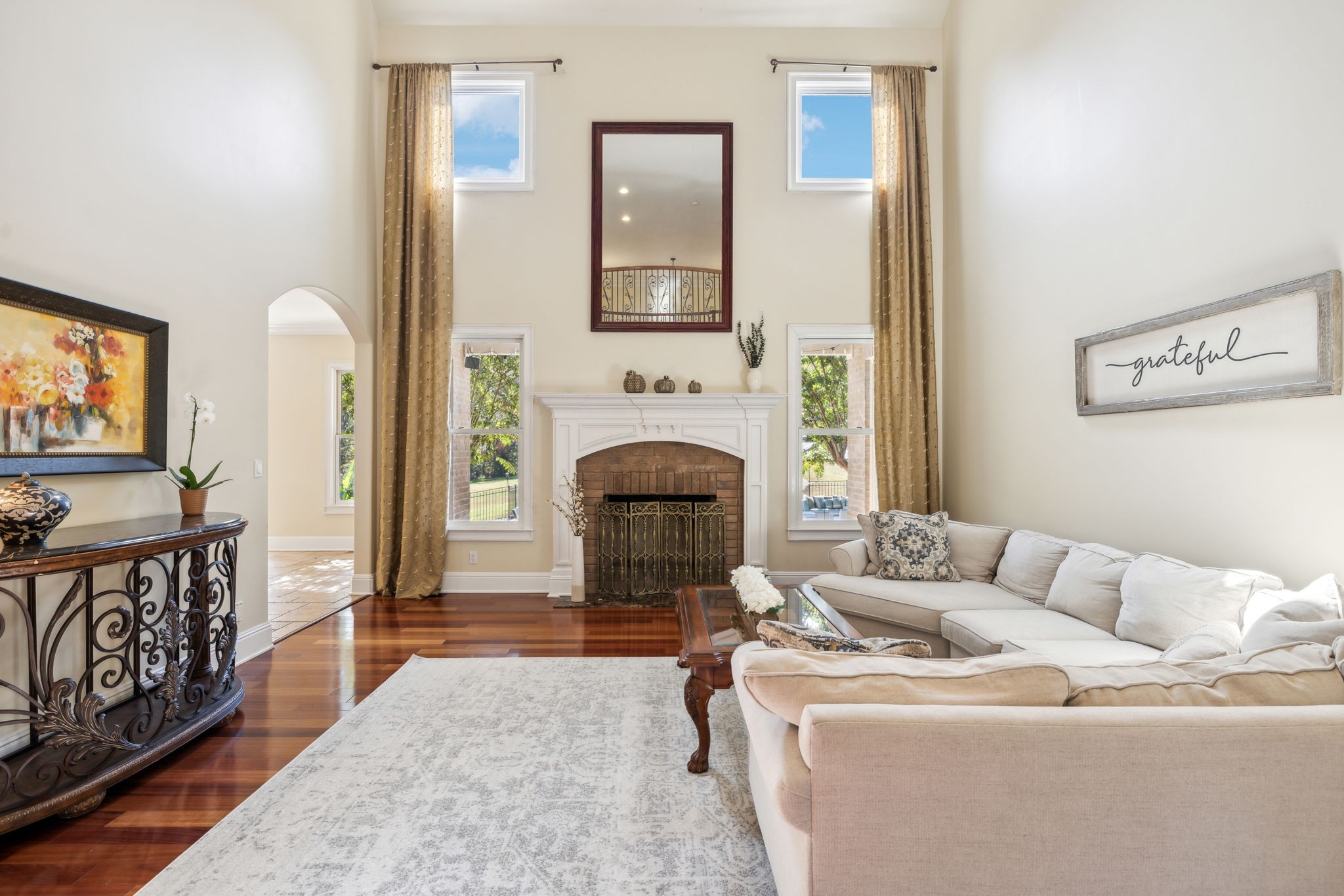 2971 Spanntown Road Arrington, TN 37014 - Photo 24 of 61