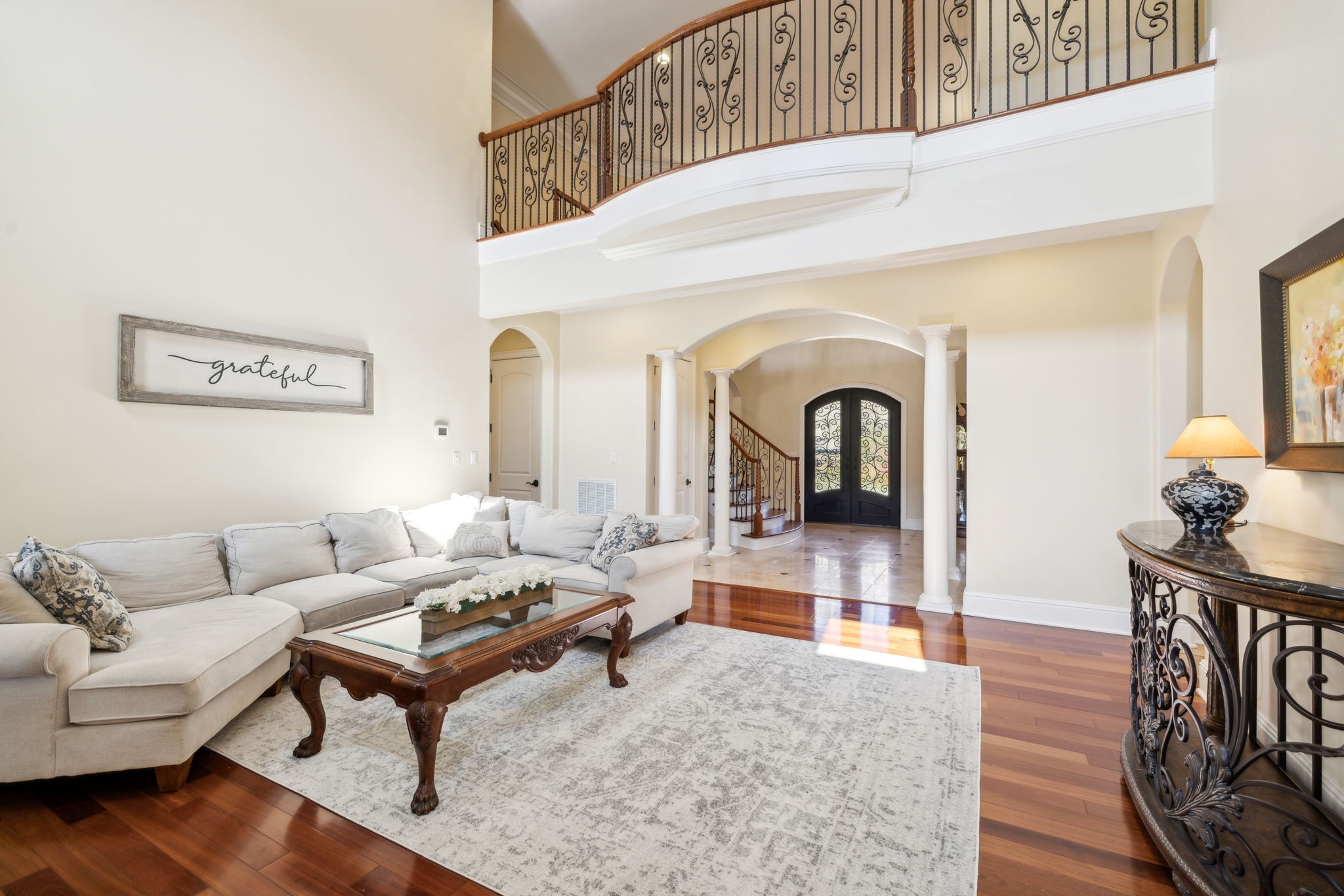 2971 Spanntown Road Arrington, TN 37014 - Photo 25 of 61