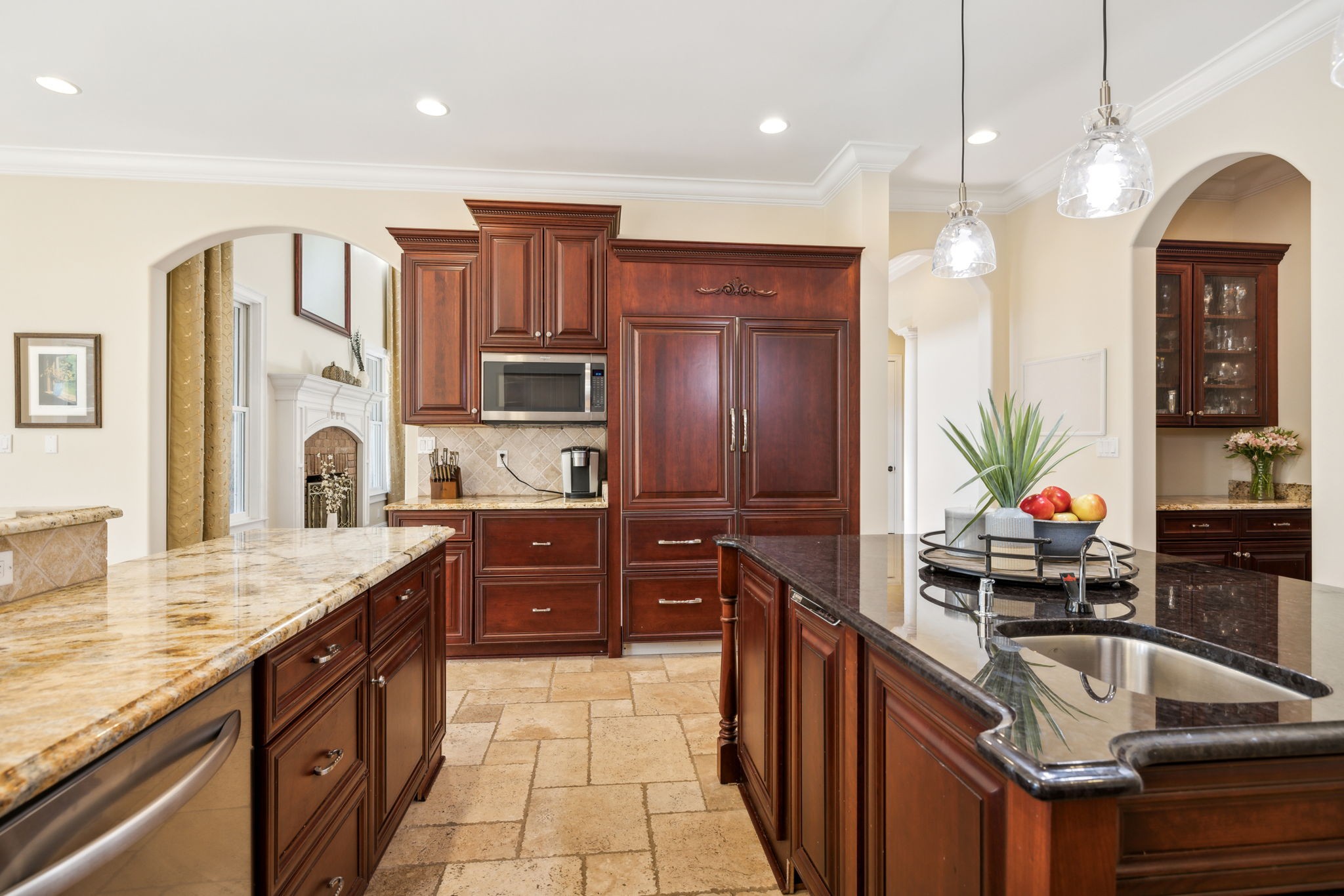 2971 Spanntown Road Arrington, TN 37014 - Photo 30 of 61