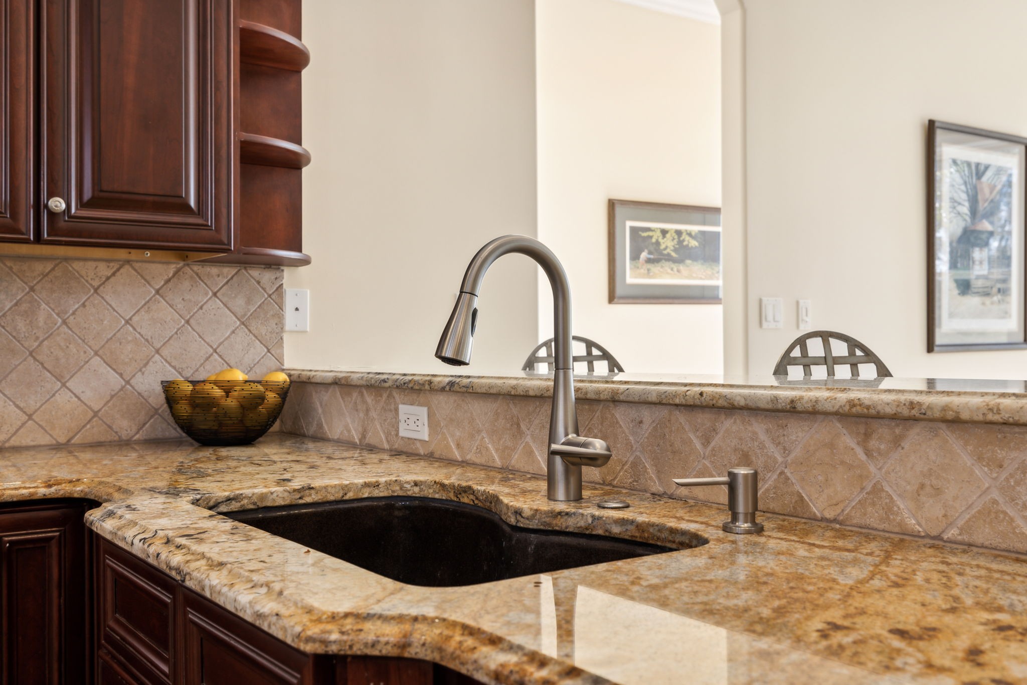 2971 Spanntown Road Arrington, TN 37014 - Photo 32 of 61