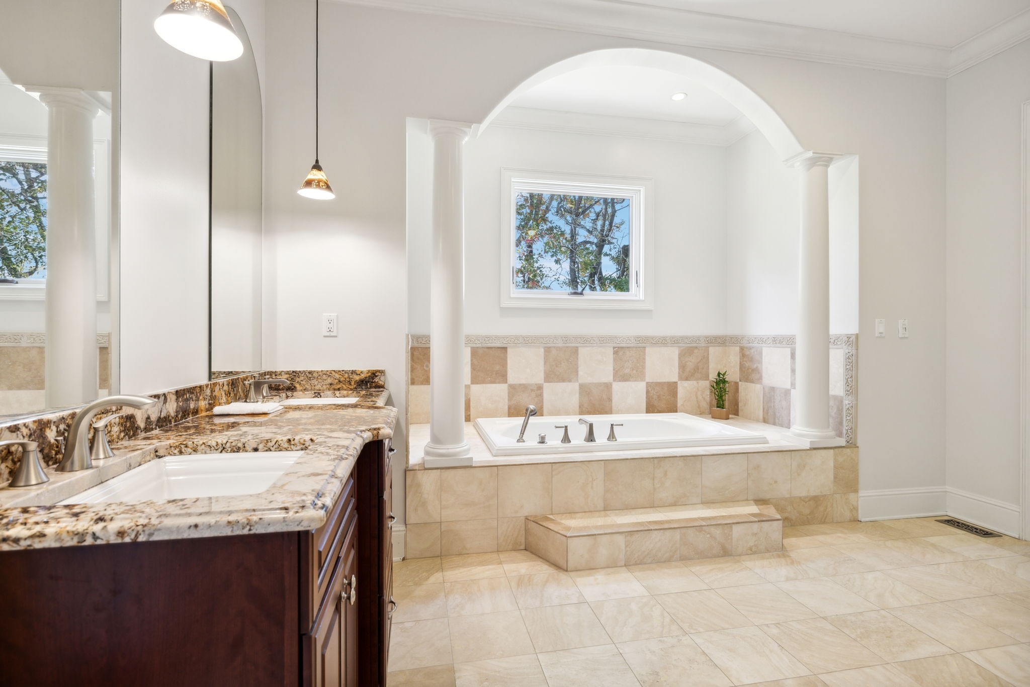 2971 Spanntown Road Arrington, TN 37014 - Photo 39 of 61