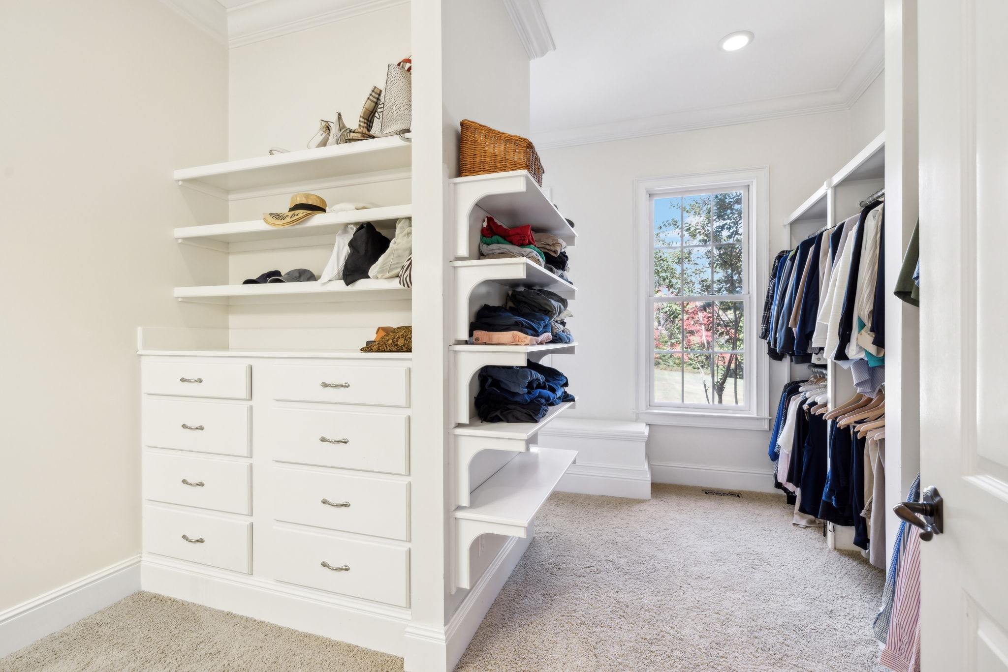 2971 Spanntown Road Arrington, TN 37014 - Photo 41 of 61