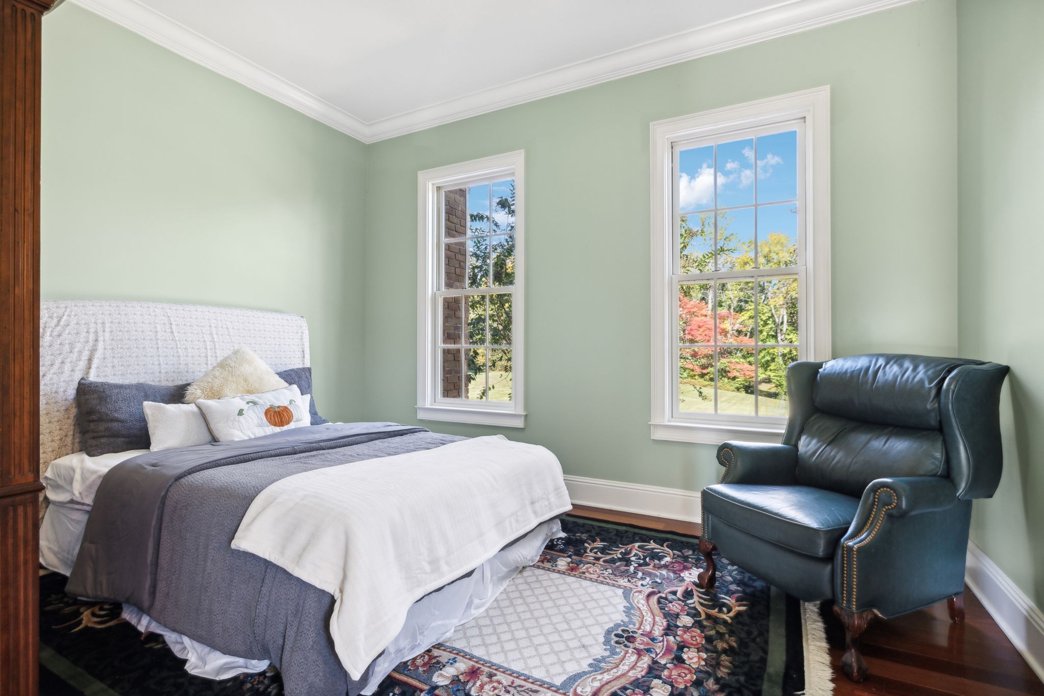 2971 Spanntown Road Arrington, TN 37014 - Photo 43 of 61