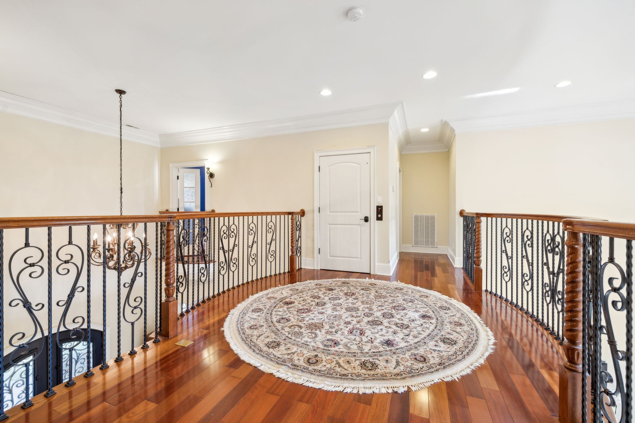 2971 Spanntown Road Arrington, TN 37014 - Photo 47 of 61