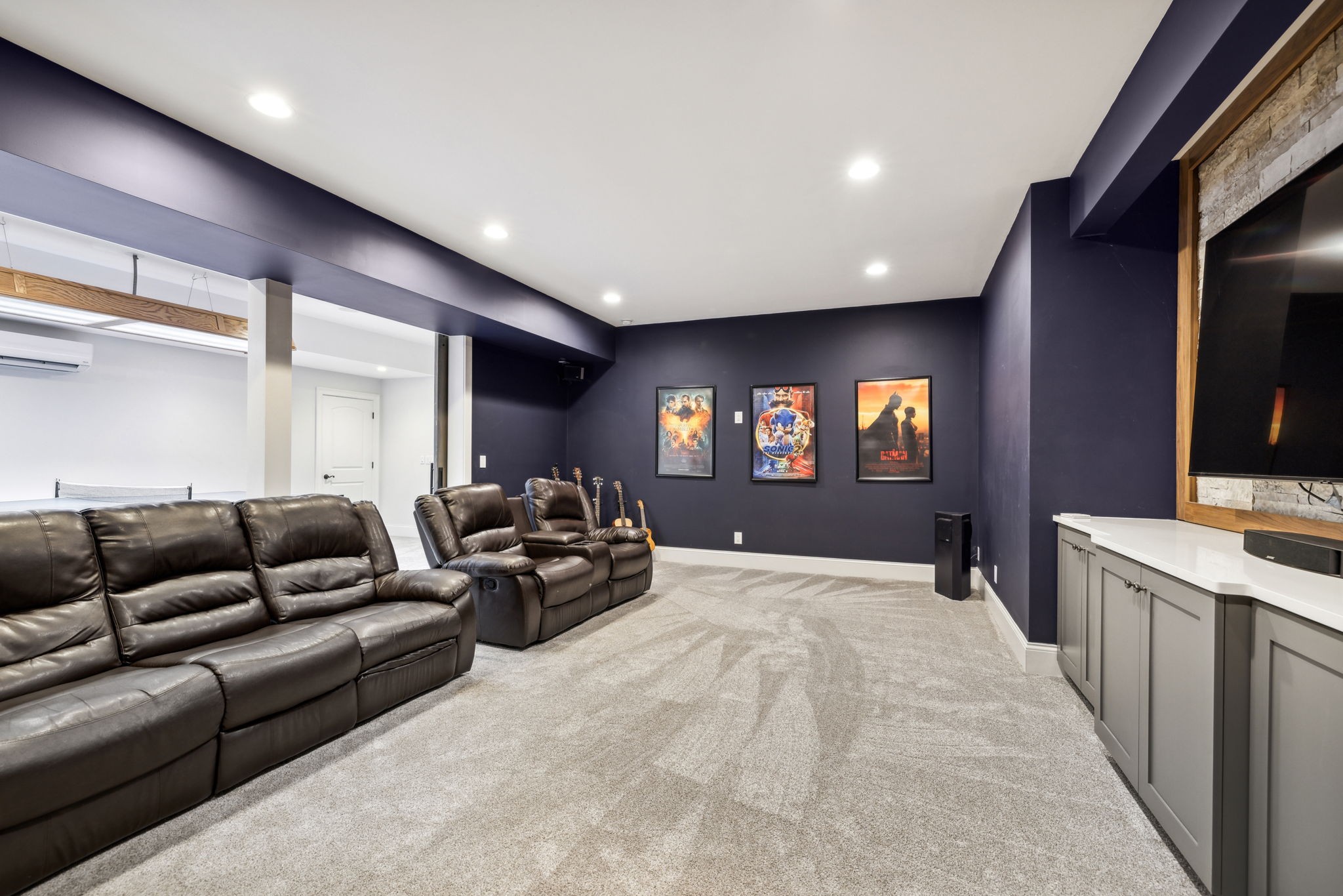 2971 Spanntown Road Arrington, TN 37014 - Photo 55 of 61