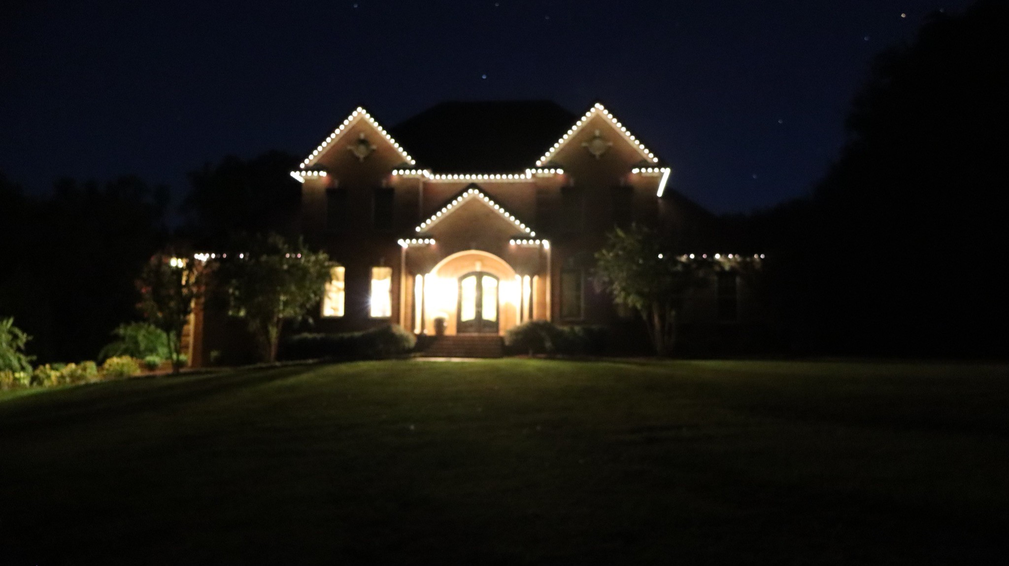 2971 Spanntown Road Arrington, TN 37014 - Photo 59 of 61