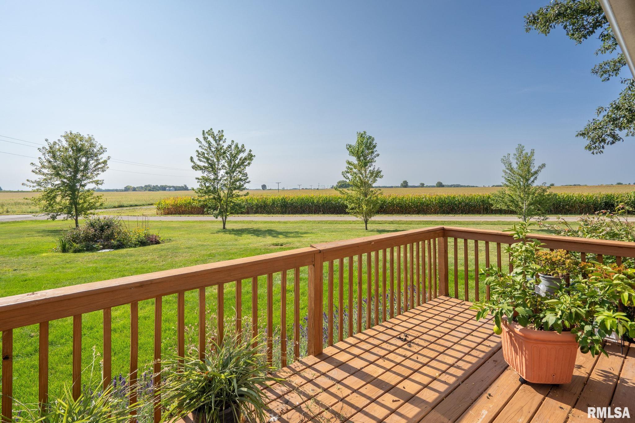 29517 Seyller Road Prophetstown, IL 61277 - Photo 26 of 46