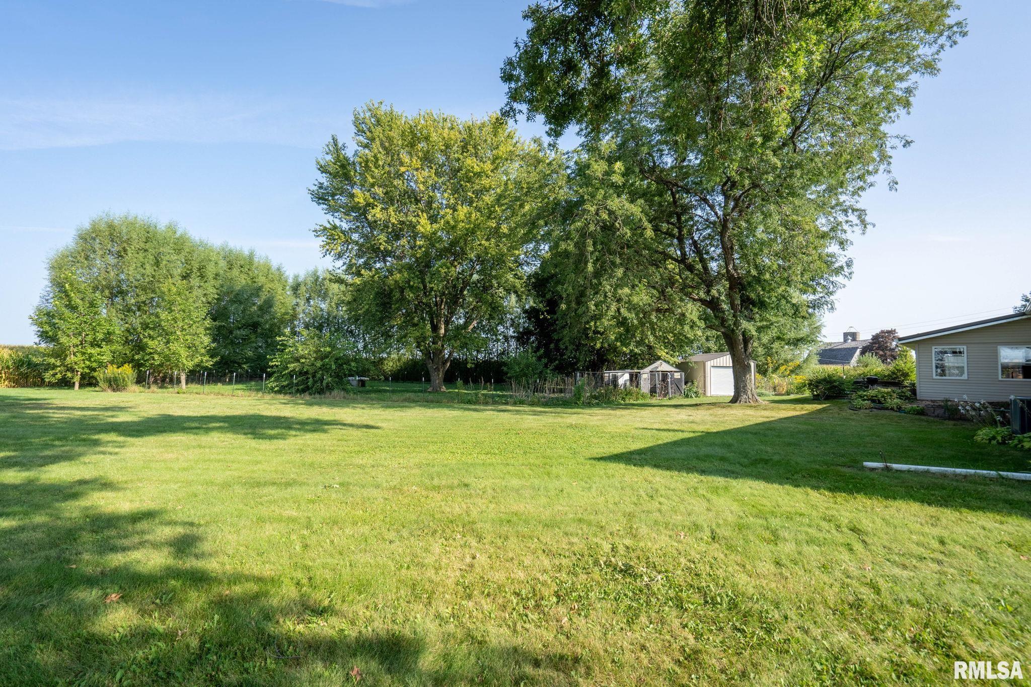 29517 Seyller Road Prophetstown, IL 61277 - Photo 29 of 46