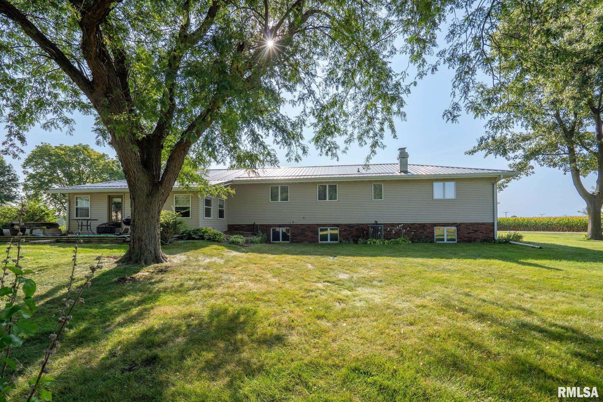 29517 Seyller Road Prophetstown, IL 61277 - Photo 31 of 46
