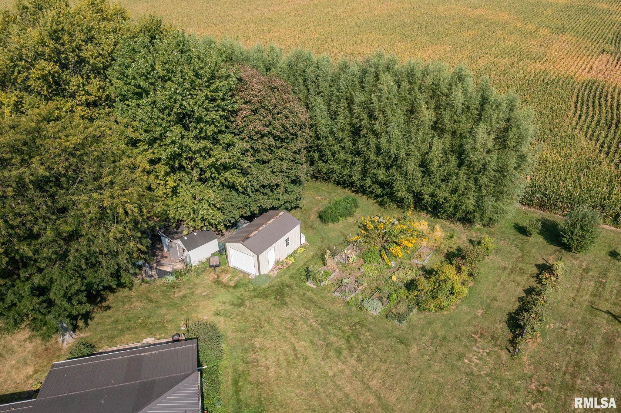 29517 Seyller Road Prophetstown, IL 61277 - Photo 39 of 46