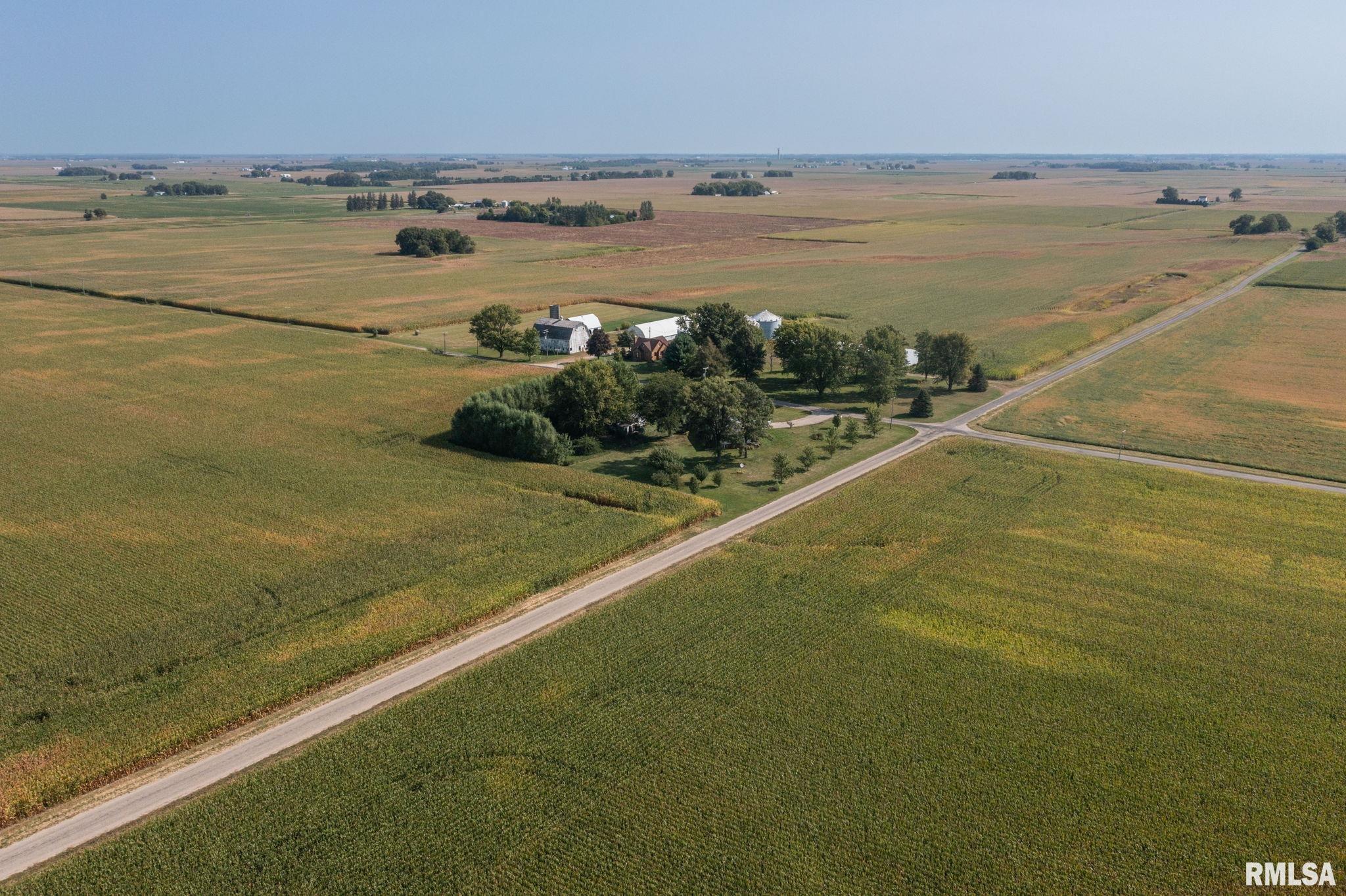 29517 Seyller Road Prophetstown, IL 61277 - Photo 40 of 46