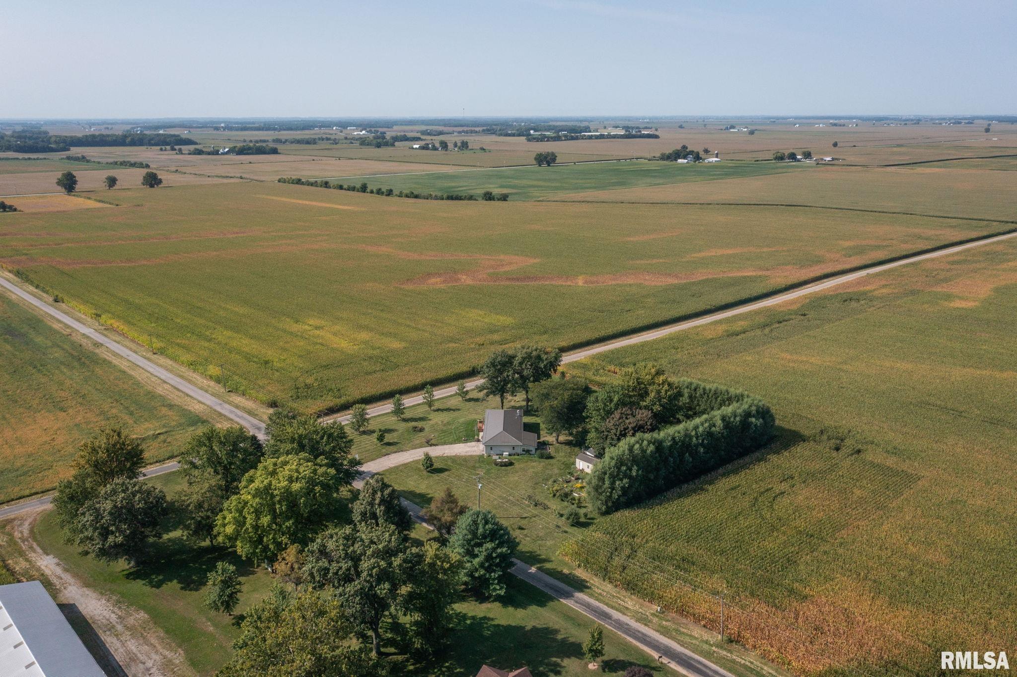 29517 Seyller Road Prophetstown, IL 61277 - Photo 43 of 46