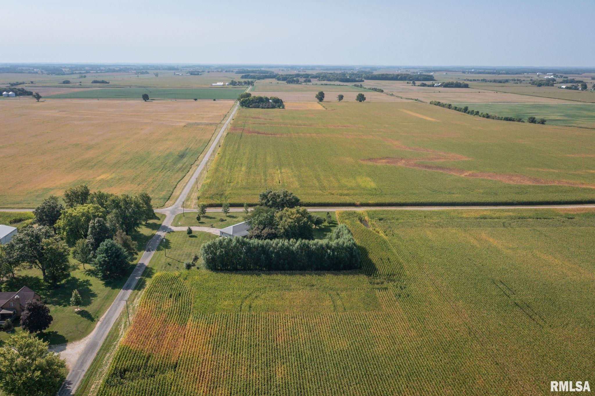 29517 Seyller Road Prophetstown, IL 61277 - Photo 44 of 46