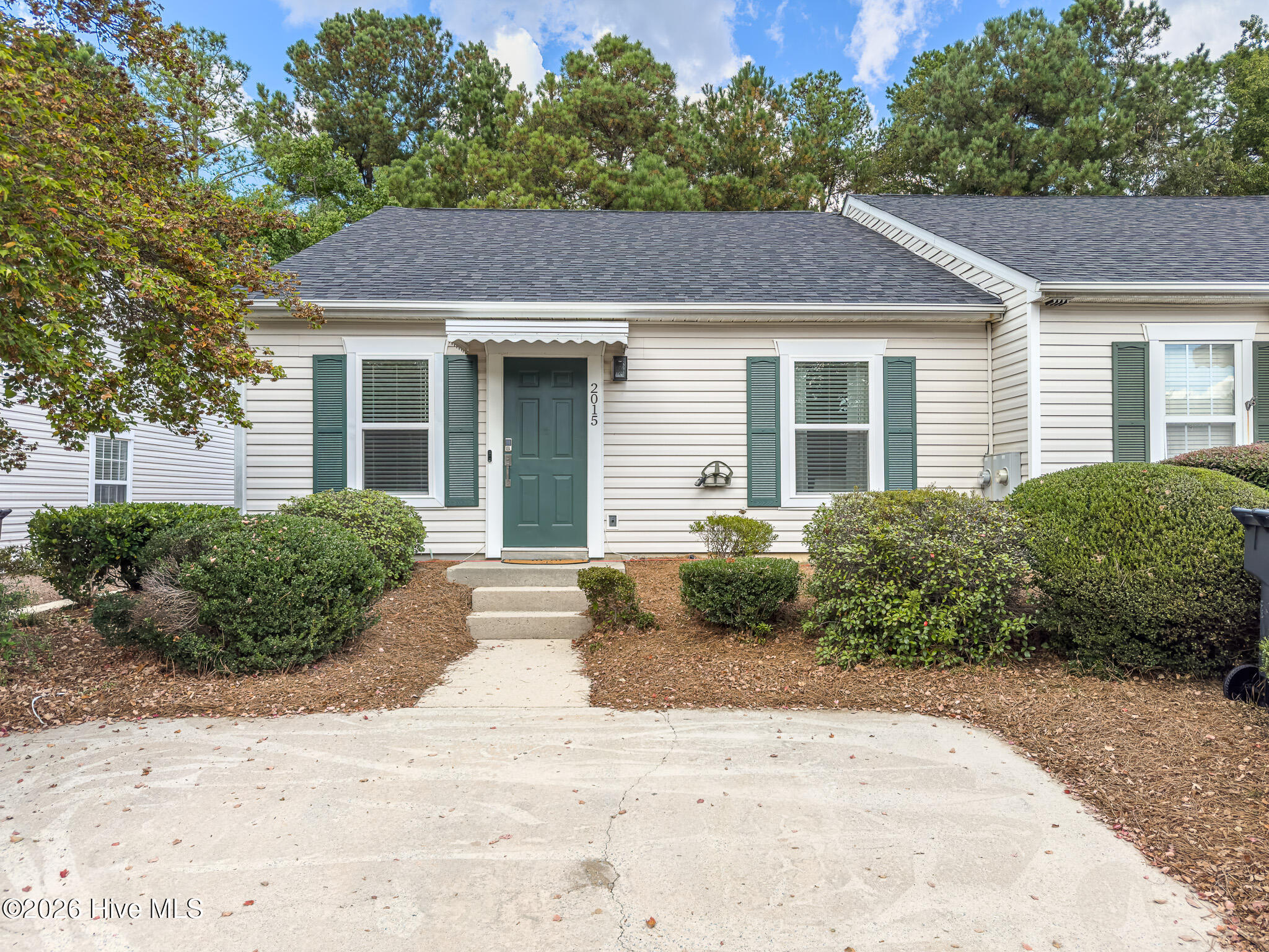 2015 Saba Drive Augusta, GA 30909 - Photo 29 of 29