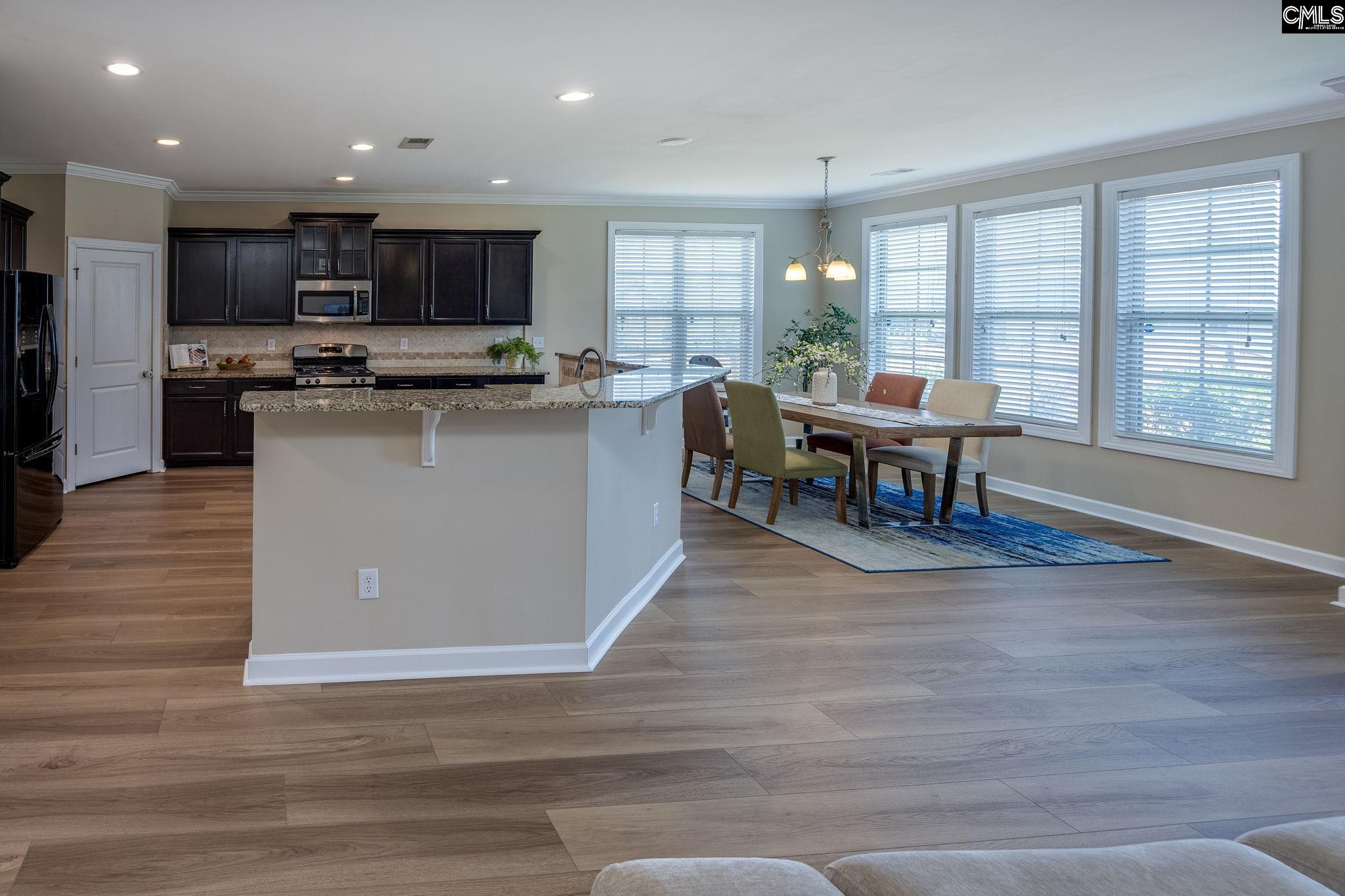 316 Asa Rose Lexington, SC 29072 - Photo 21 of 70