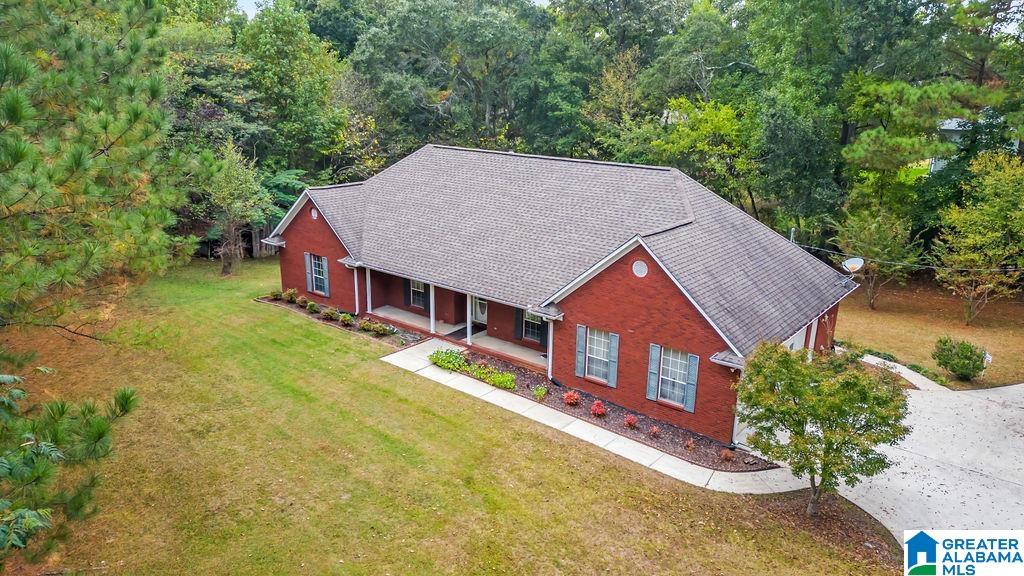 2732 N Road Gardendale, AL 35071 - Photo 39 of 41