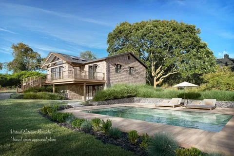 $2,550,000 | 86 East Lake Drive, Montauk, NY 11954