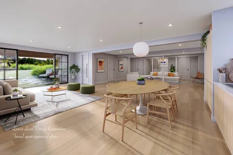 $2,550,000 | 86 East Lake Drive, Montauk, NY 11954