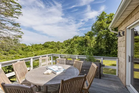 $2,550,000 | 86 East Lake Drive, Montauk, NY 11954
