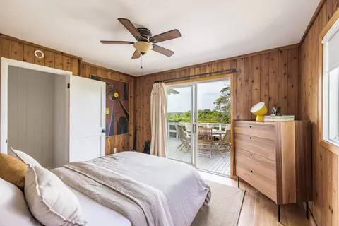 $2,550,000 | 86 East Lake Drive, Montauk, NY 11954