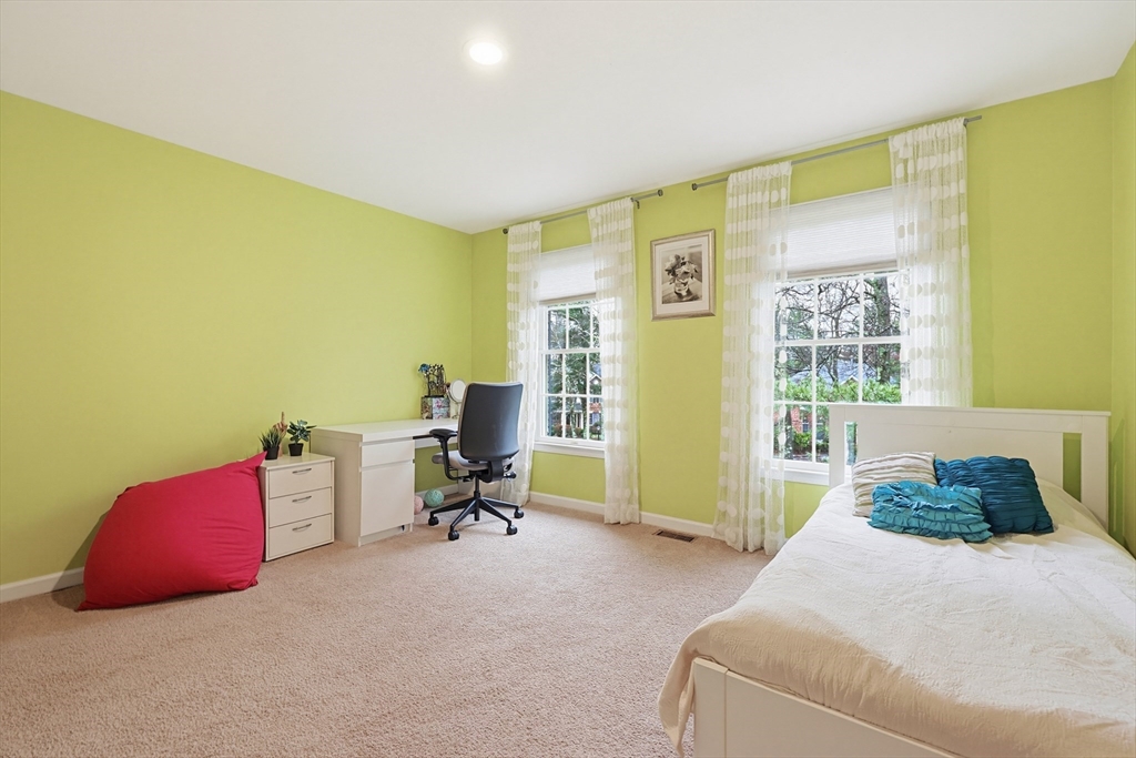 35 Firebrick Road Sharon, MA 02067 - Photo 32 of 41