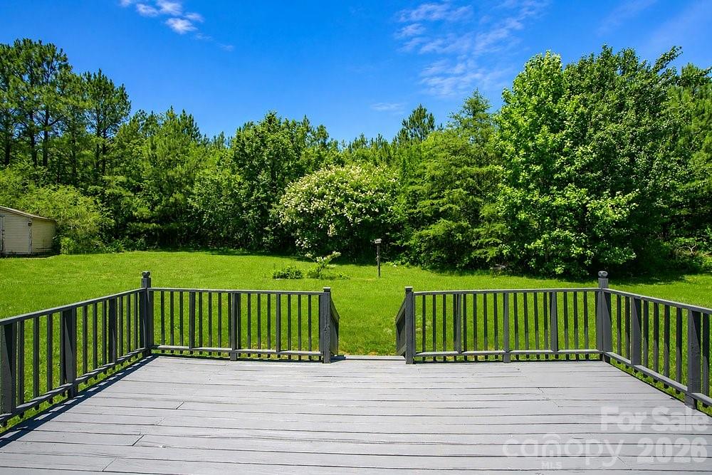 7061 Casar Road Lawndale, NC 28090 - Photo 23 of 23
