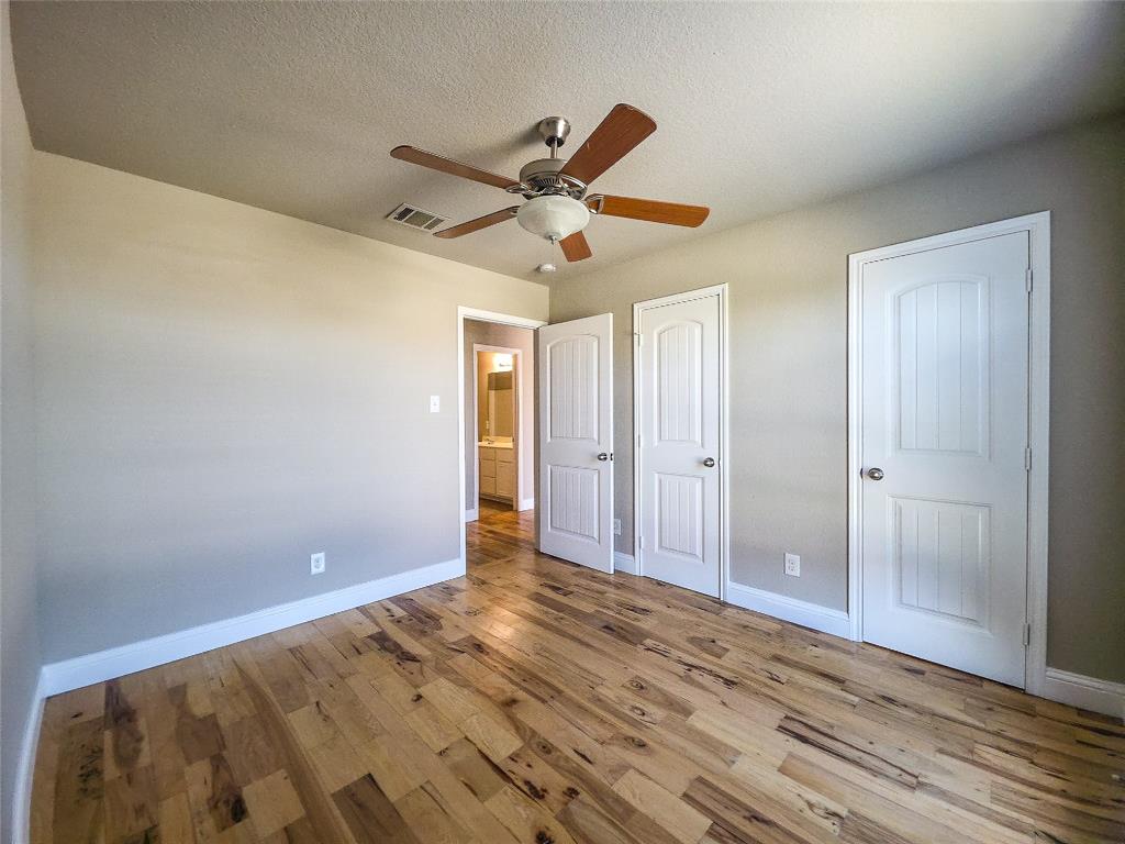 10929 Hawks Landing Road Fort Worth, TX 76052 - Photo 13 of 14