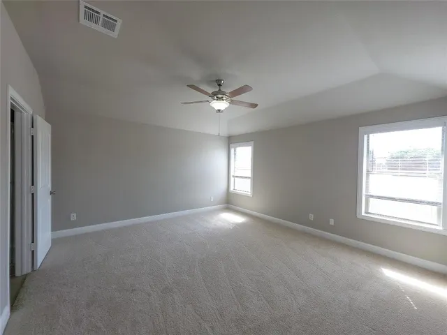 $1,900 | 10929 Hawks Landing Road, Fort Worth, TX 76052