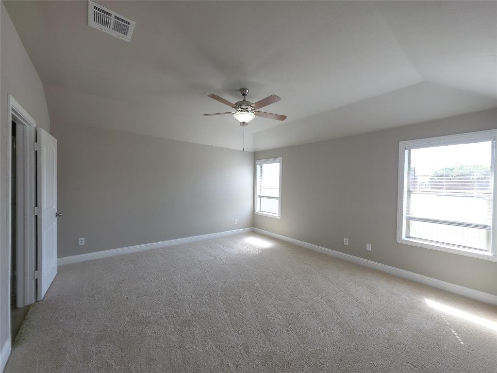 10929 Hawks Landing Road Fort Worth, TX 76052 - Photo 9 of 14