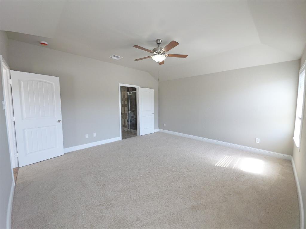 10929 Hawks Landing Road Fort Worth, TX 76052 - Photo 10 of 14