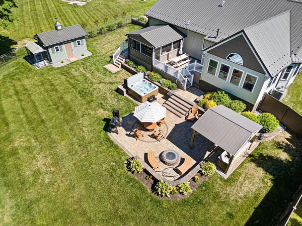 $665,000 | 83 Lakshman Trail, Dover, DE 19904