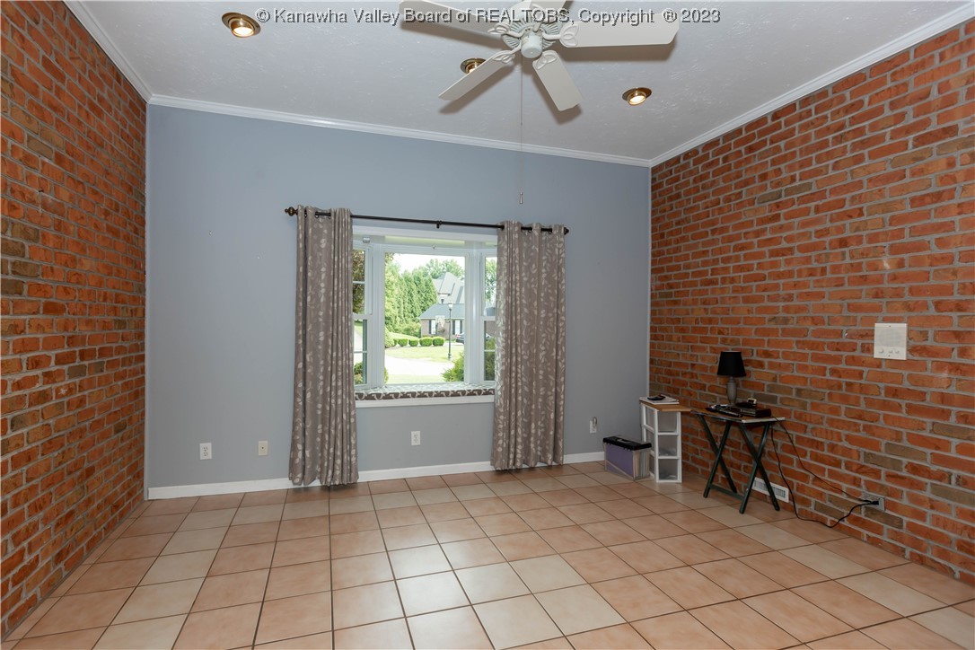 1005 Crestmont Road Hurricane, WV 25526 - Photo 40 of 50 Gallery Image 40