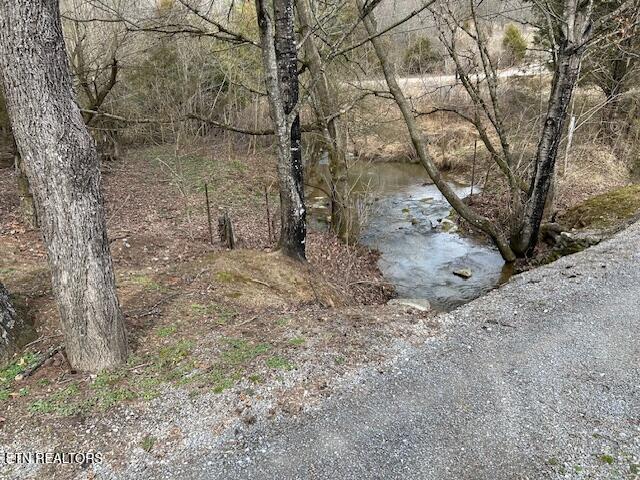 180 Ailor Gap Road Maynardville, TN 37807 - Photo 7 of 13 IMG_4386