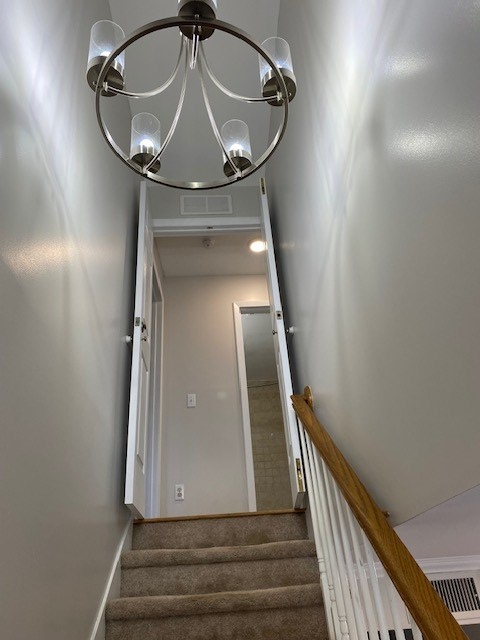 4312 Old Macon Road, Unit 24 Columbus, GA 31907 - Photo 14 of 25 Gallery Image 14