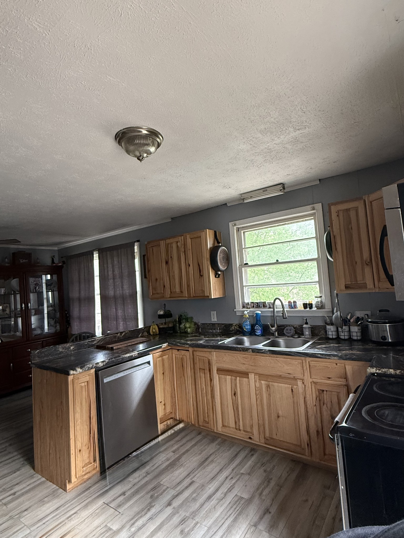 165 Grove Road White Bluff, TN 37187 - Photo 2 of 7 Gallery Image 2
