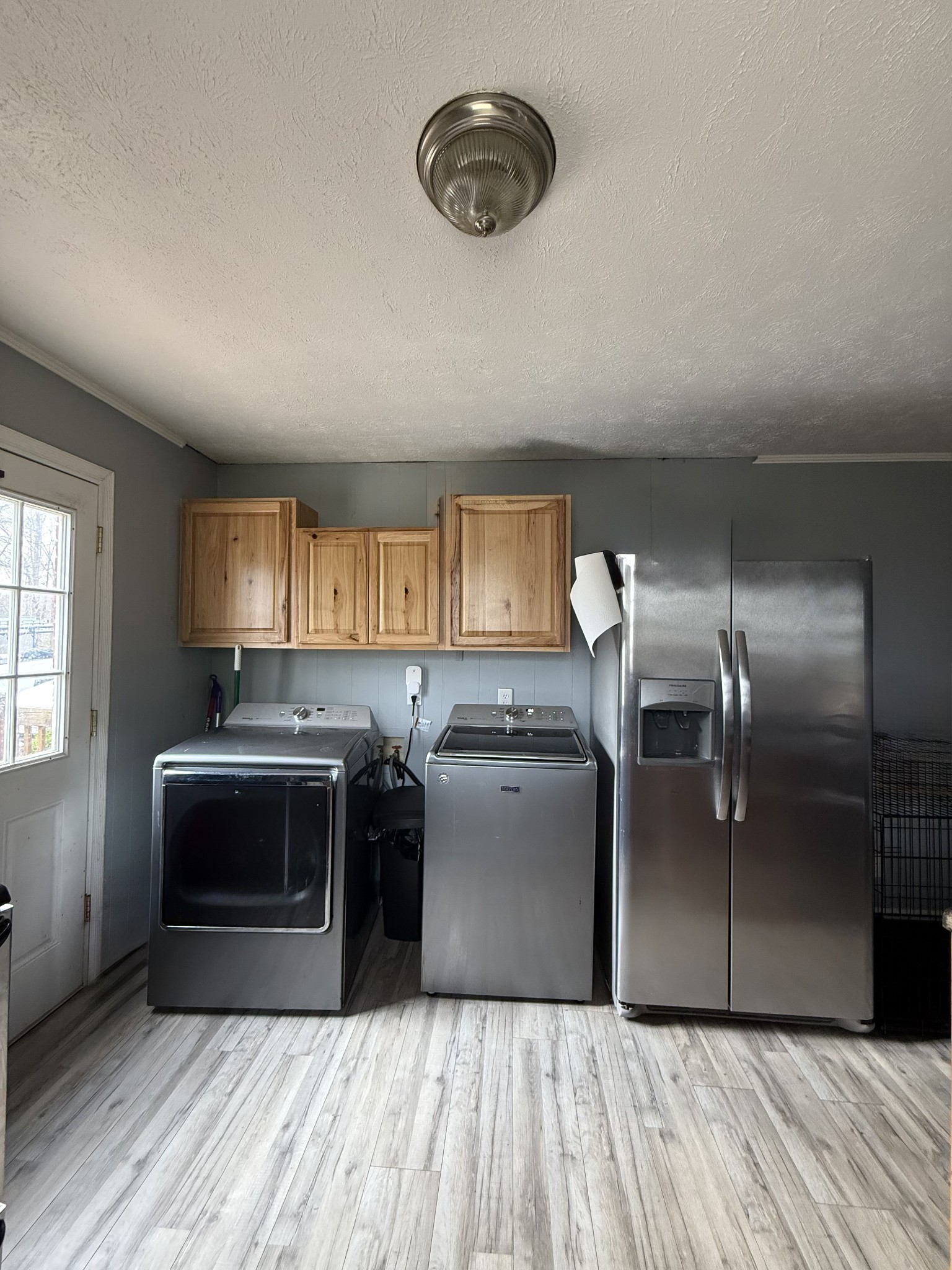 165 Grove Road White Bluff, TN 37187 - Photo 3 of 7 Gallery Image 3