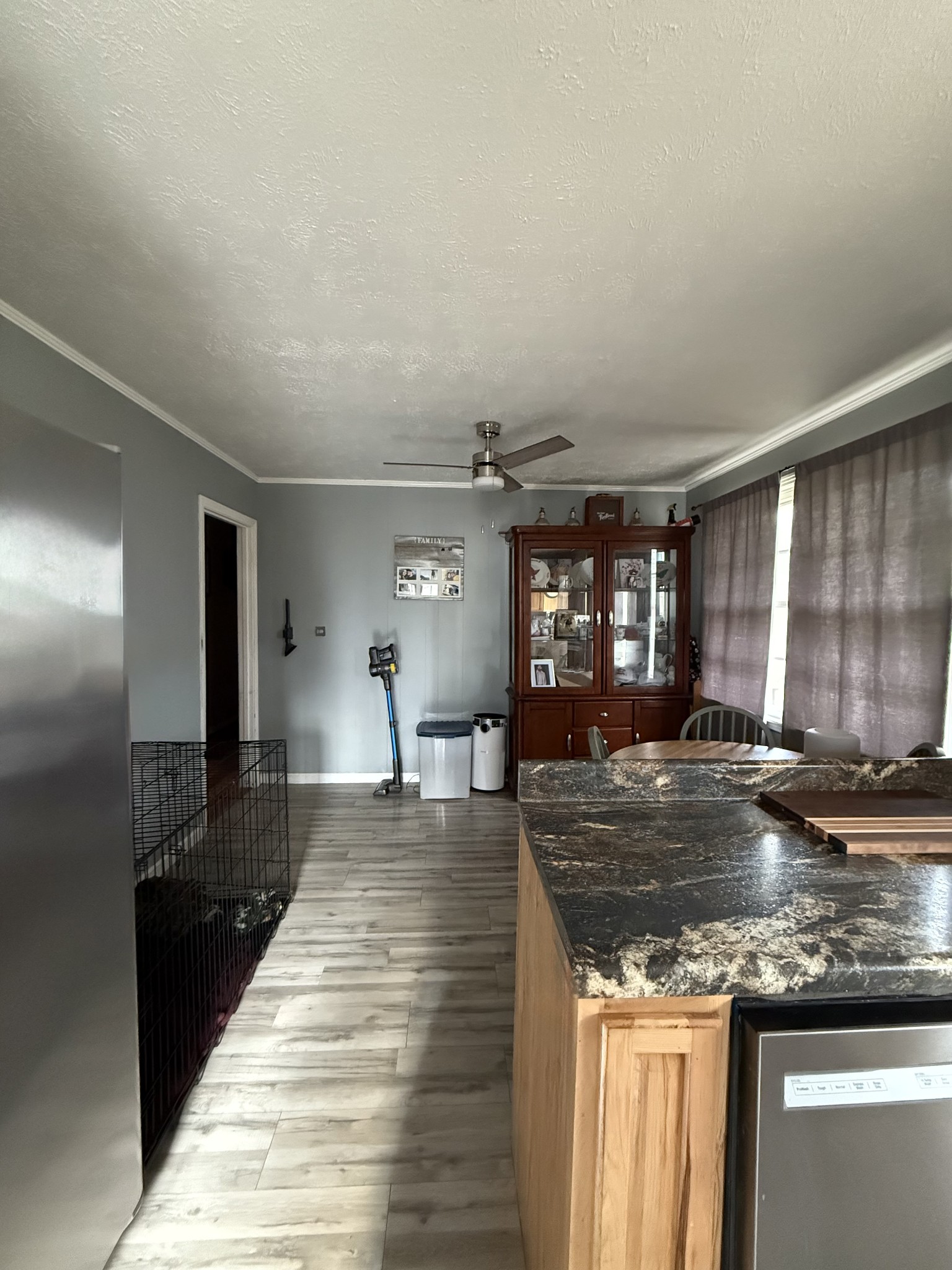 165 Grove Road White Bluff, TN 37187 - Photo 4 of 7 Gallery Image 4