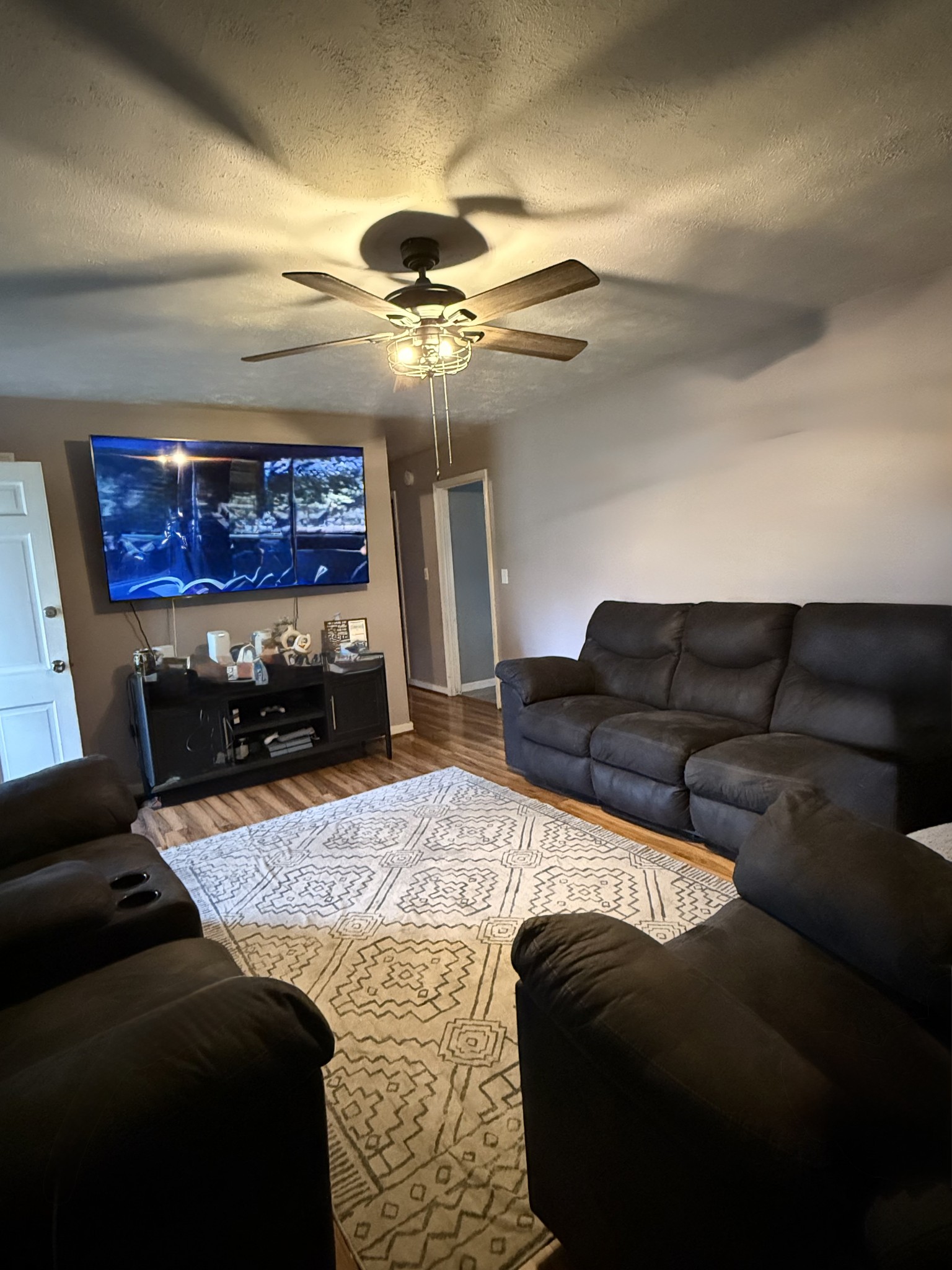 165 Grove Road White Bluff, TN 37187 - Photo 5 of 7 Gallery Image 5