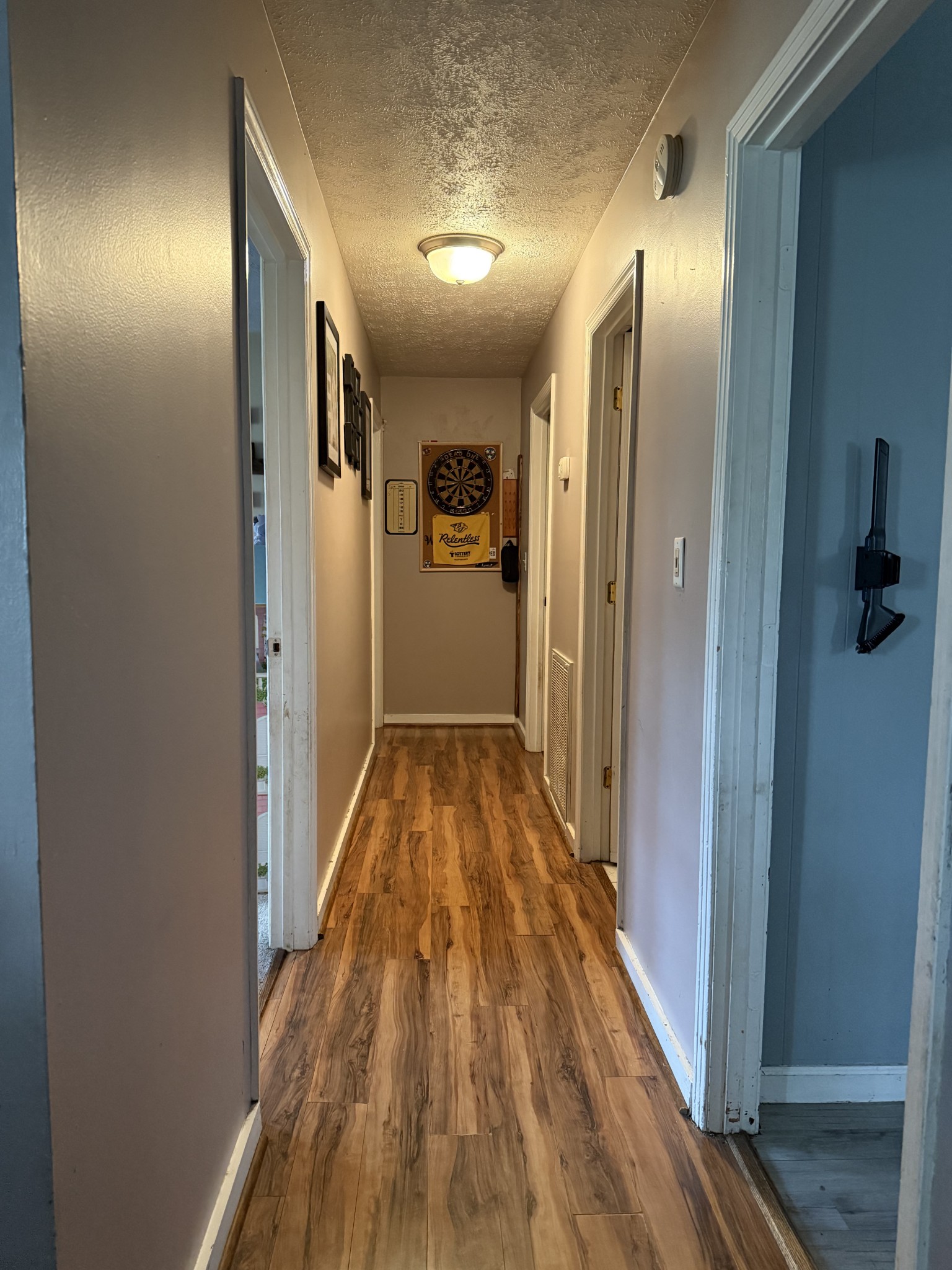 165 Grove Road White Bluff, TN 37187 - Photo 6 of 7 Gallery Image 6