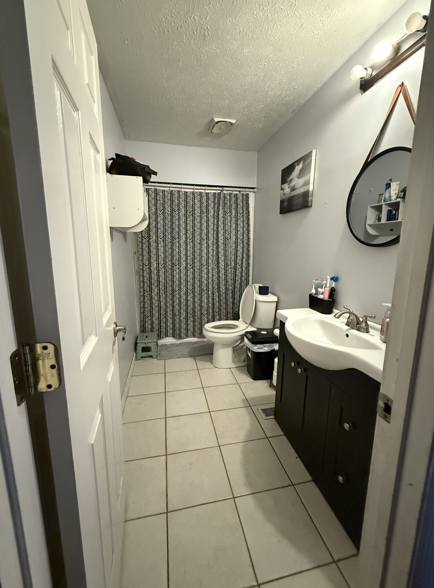 165 Grove Road White Bluff, TN 37187 - Photo 7 of 7 Gallery Image 7