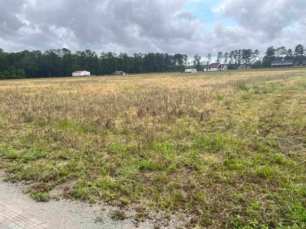 $147,000 | Circle Bay Drive, Longs, SC 29568