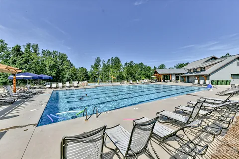 $695,000 | 1210 Therns Ferry Drive, Fort Mill, SC 29708