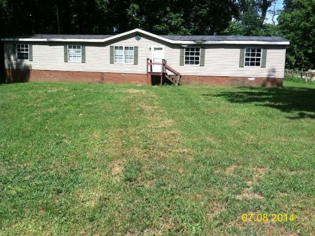5892 Fred Perry Road Springfield, TN 37172 - Photo 1 of 2