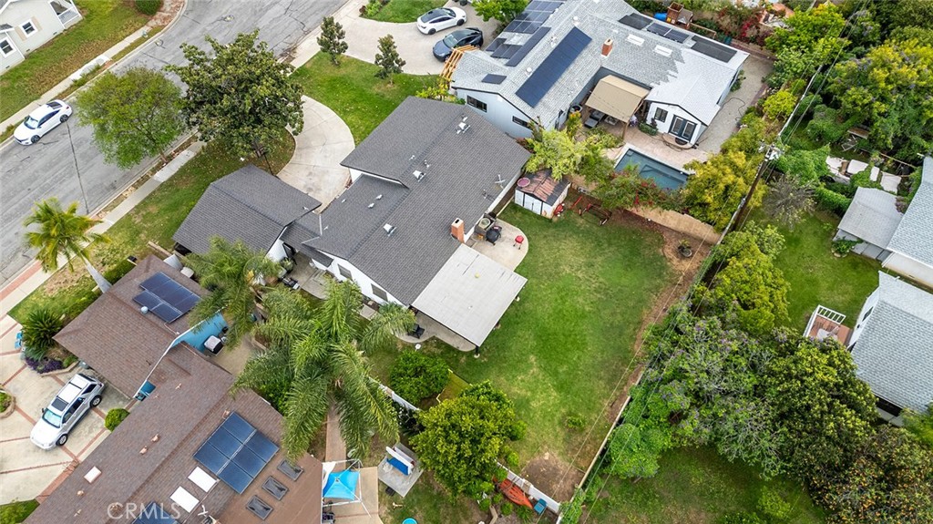 375 Cedar Avenue Brea, CA 92821 - Photo 31 of 40