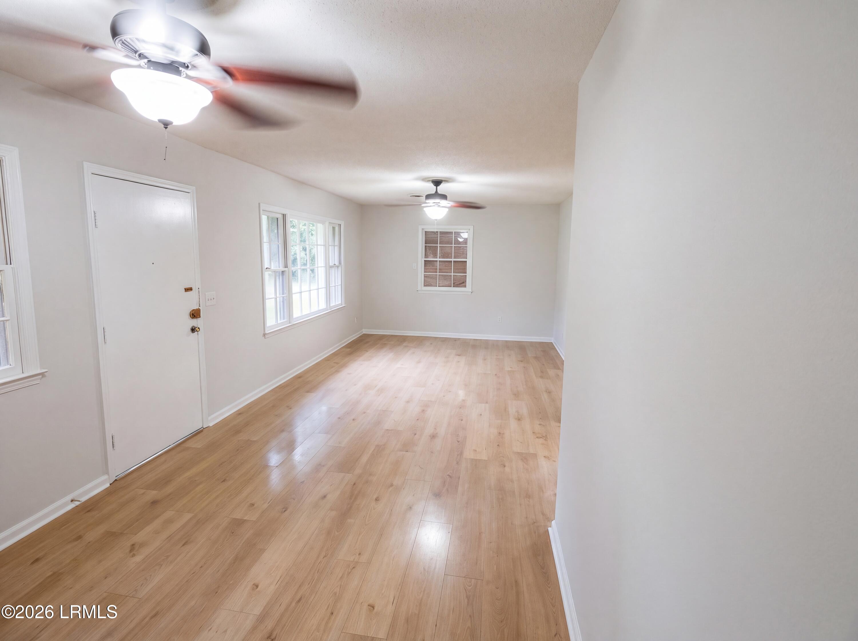 15 Altman Road Hampton, SC 29924 - Photo 8 of 18 photo_08
