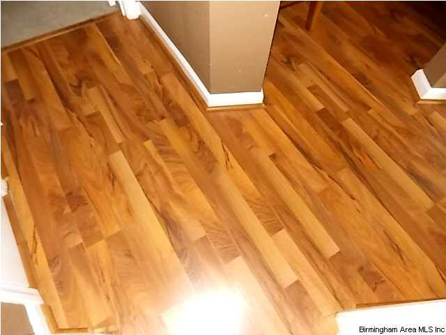 609 Meriweather Drive Calera, AL 35040 - Photo 25 of 31