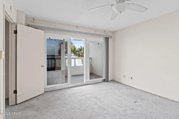 $229,900 | 100 Cherry Street, Unit 202, Panama City, FL 32401